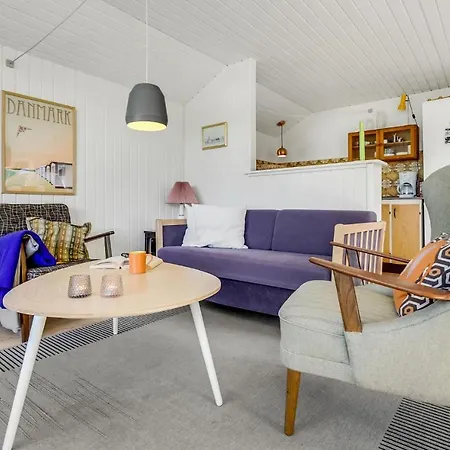 Beautiful In With Wifi And 2 Bedrooms 2 *