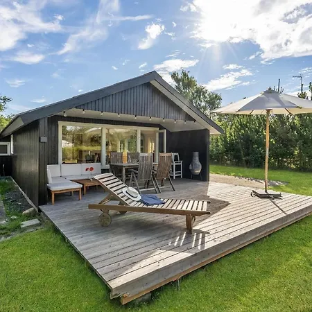 Beautiful In With Wifi And 2 Bedrooms 2