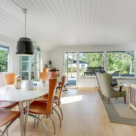 Σπίτι διακοπών Beautiful In With Wifi And 2 Bedrooms 2 *