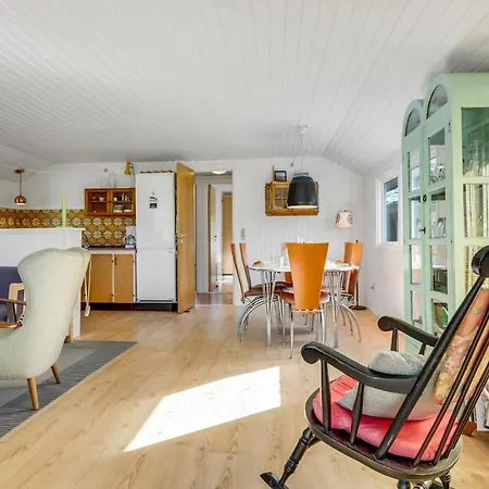 Beautiful In With Wifi And 2 Bedrooms 2 Σπίτι διακοπών