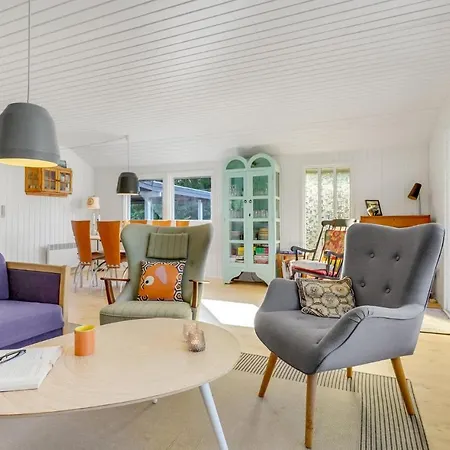 Beautiful In With Wifi And 2 Bedrooms 2 *