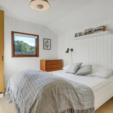 Beautiful In With Wifi And 2 Bedrooms 2 Σπίτι διακοπών *