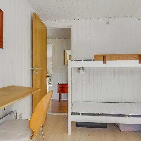 Σπίτι διακοπών Beautiful In With Wifi And 2 Bedrooms 2